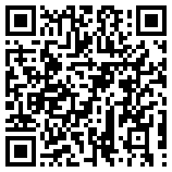 QR Code for Hydrocare Pools & Spas in Torrington, CT 06790