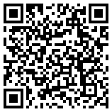 QR Code for Impact Personnel in Westport, CT 06880