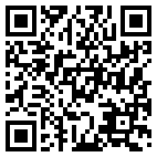 QR Code for Innodesignz in North Haven, CT 06473