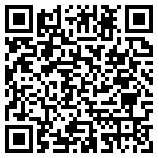 QR Code for Interfaith Homes in Bloomfield, CT 06002