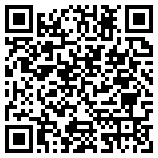 QR Code for Irving School in Derby, CT 06418