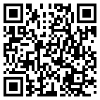 QR Code for Jax & in Norwalk, CT 06854