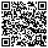 QR Code for Johnny's Auto Parts Junk Dlr in Thomaston, CT 06787