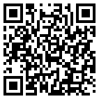 QR Code for Joslin M Masonry in East Hartford, CT 06108