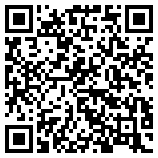 QR Code for Karen Haley Atty in New Haven, CT 06513