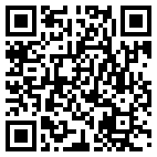 QR Code for Kismet in WESTPORT, CT 06880