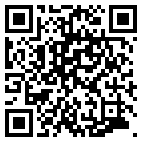 QR Code for Kouzina Taverna in Stamford, CT 06901