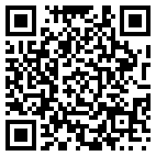 QR Code for Lean Physique in South Windsor, CT 06074