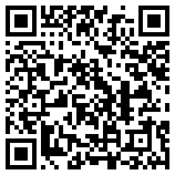 QR Code for Liberty Recycling in Torrington, CT 06790