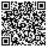 QR Code for Lobo & Associates in Manchester, CT 06042