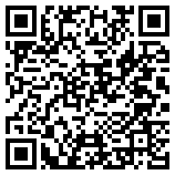 QR Code for Lundgren Woodworking in New Milford, CT 06776