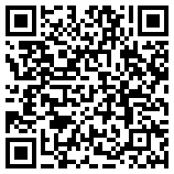 QR Code for Mack Media Group in Brookfield, CT 06804