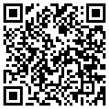 QR Code for Main Street Caffe in Cheshire, CT 06410