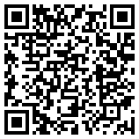 QR Code for Manchester Country Club in Manchester, CT 06040