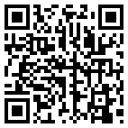 QR Code for Mancini Carl in STRATFORD, CT 06614