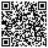 QR Code for Mandarin Restaurant in Fairfield, CT 06825