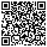 QR Code for Mark Digalbo Realty in Harwinton, CT 06791