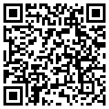QR Code for Markowski Dental Associates in Suffield, CT 06078