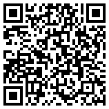 QR Code for Miller's Crossing in WEST HARTFORD, CT 06119