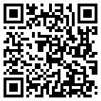 QR Code for Moran Jack & Sean in BETHLEHEM, CT 06751