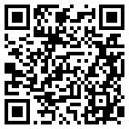 QR Code for Mr. Mango's in Norwalk, CT 06850