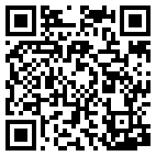 QR Code for Nemfi Pfs in Windsor, CT 06095
