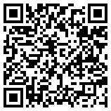 QR Code for New Shepard Supply in Vernon Rockville, CT 06066