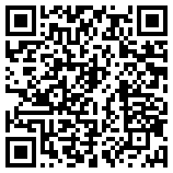 QR Code for Norwalk Wilbert Vault in Bridgeport, CT 06604