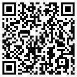 QR Code for On The Mark Management in Milford, CT 06460