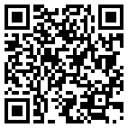 QR Code for P Pi Gas in Naugatuck, CT 06770