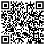 QR Code for Padini Locksmith in Manchester, CT 06040