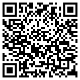 QR Code for Panalpina Inc in Suffield, CT 06078