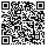QR Code for Parker. Eatery & Bar in Stratford, CT 06614
