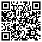 QR Code for Paydata Inc in Hartford, CT 06114