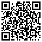 QR Code for Phototrac in Norwalk, CT 06854