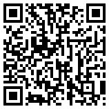 QR Code for plsdontcallmejess in Fairfield, CT 