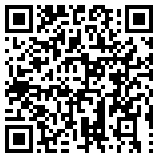 QR Code for Portfolio Properties Group in Goshen, CT 06756