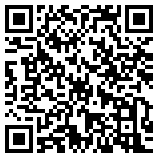 QR Code for Centennial Granite & Marble in New Haven, CT 06513