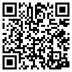 QR Code for Preston Market in Preston, CT 06365