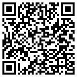 QR Code for Prevo Consulting in Granby, CT 06035