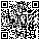 QR Code for Promotion Consultants in Stamford, CT 06907