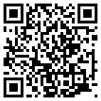 QR Code for Protopac Inc in Watertown, CT 06795
