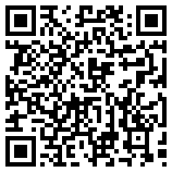 QR Code for Polpo Restaurant & Saloon in Greenwich, CT 06830