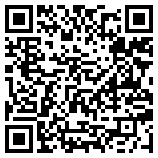 QR Code for Raptis Orthodonist in Bristol, CT 06010