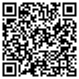 QR Code for Redbox in Middletown, CT 06457