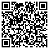 QR Code for Republic Gastropub in Bloomfield, CT 06002
