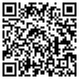 QR Code for Resource One Financial - in Wallingford, CT 06492