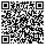 QR Code for Retail Technology Group in Stamford, CT 06903
