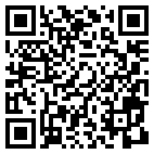 QR Code for Return A Pet in Norwalk, CT 06854