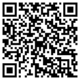 QR Code for Ridgefield Education and Learning Center in Ridgefield, CT 06877